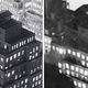 Illustration for article titled Is This Berenice Abbott Shooting One of NYC's Most Iconic Photos?